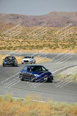 media/Jul-13-2024-Extreme Speed Twilight (Sat) [[c5077d9957]]/Blue Group/Session 1 (Turns 5 and 6)/